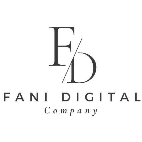Fani Digital Company